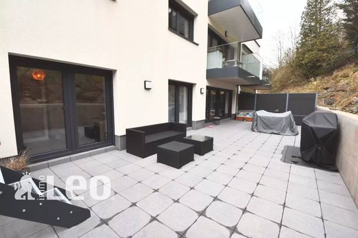 Apartment for sale in Diekirch