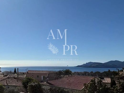 Duplex in Cannes, Alpes-Maritimes