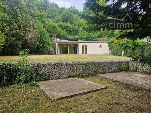Luxury home in Fondettes, Indre and Loire