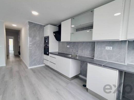 Appartement à Oeiras e S.Julião da Barra, Paço de Arcos e Caxias, Oeiras