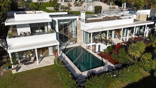 ﻓﻴﻼ ﻓﻲ Èze, Alpes-Maritimes