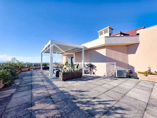 Appartement à Nice, Alpes-Maritimes