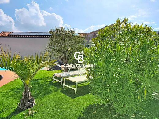 Luxury home in Talmont-Saint-Hilaire, Vendée