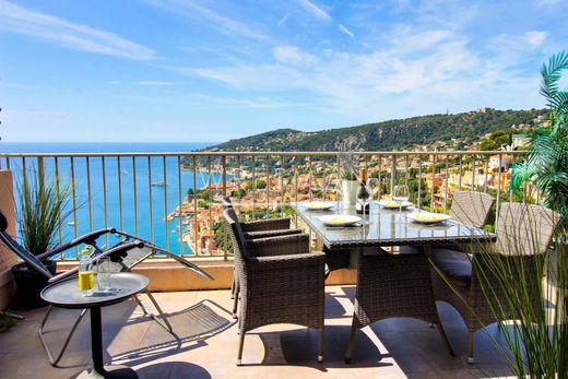 Piso / Apartamento en Villefranche-sur-Mer, Alpes Marítimos