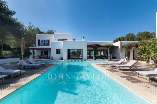 豪宅  Can Furnet, Illes Balears