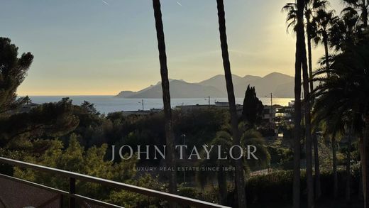 Appartement à Cannes, Alpes-Maritimes
