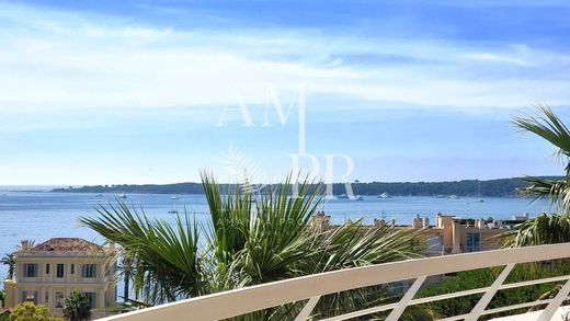 套间/公寓  戛纳, Alpes-Maritimes