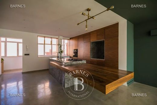 Квартира, Марракеш, Marrakech