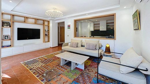 Apartment in Marrakech, Marrakesh-Safi