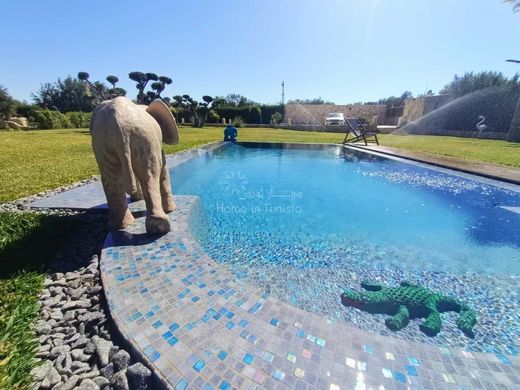 Villa en Sousse, Sousse Médina