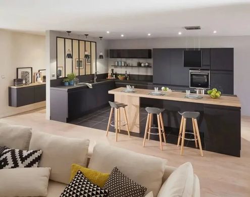 Apartment in Chatou, Yvelines