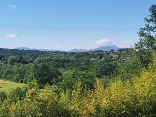 Casa de luxo - Bassussarry, Pirineus Atlânticos