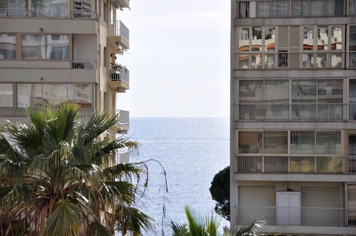 아파트 / 칸, Alpes-Maritimes