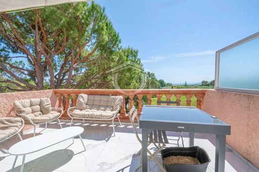 Appartamento a Villeneuve-Loubet, Alpi Marittime