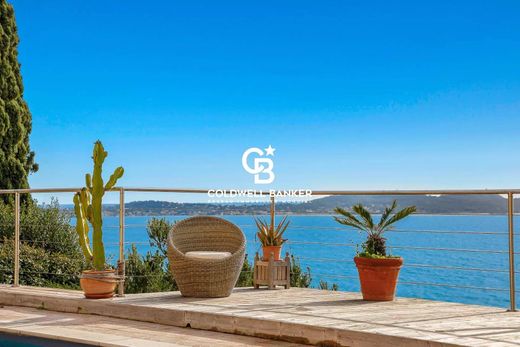 Villa in Carqueiranne, Var