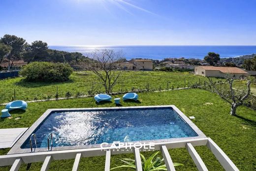 Villa in Antibes, Alpes-Maritimes