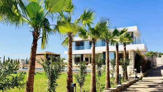 Villa in Essaouira, Marrakesh-Safi