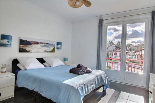 Διαμέρισμα σε Guéthary, Pyrénées-Atlantiques