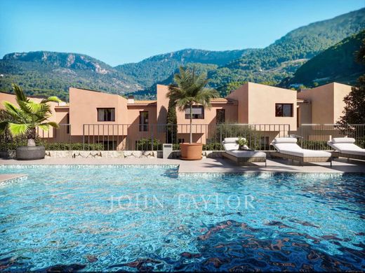 Casa di lusso a Esporles, Isole Baleari