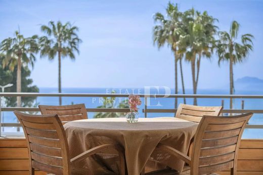 Apartment in Cannes, Alpes-Maritimes