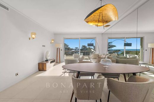 Daire Cannes, Alpes-Maritimes