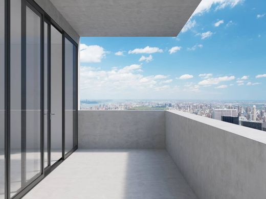 Daire Levallois-Perret, Hauts-de-Seine