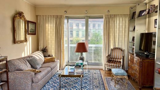 Apartamento - Sorbonne, Jardin des Plantes, Saint-Victor, Paris