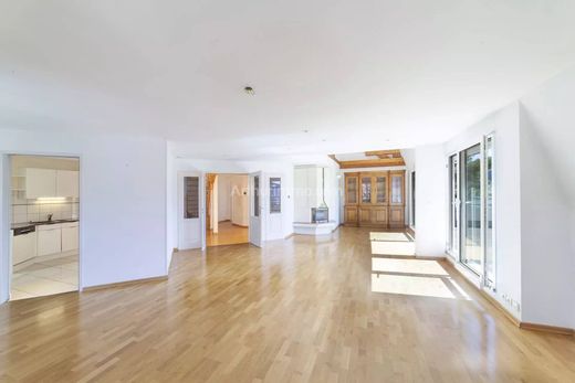 Appartement in Morteau, Doubs