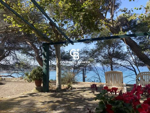 Villa a Sanary-sur-Mer, Var