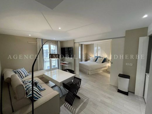 Appartamento a Saint-Tropez, Var