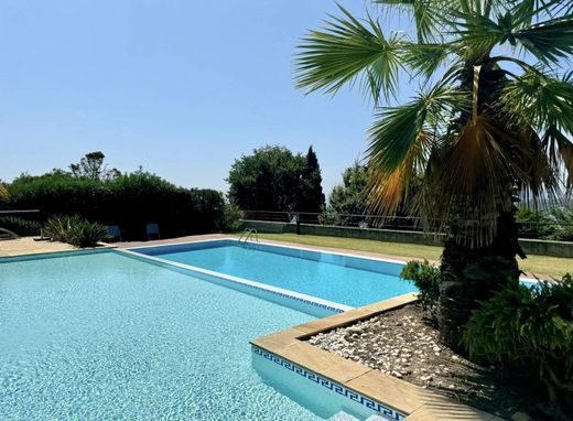 Διαμέρισμα σε Νίκαια, Alpes-Maritimes