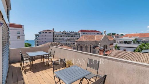 Apartment in Cannes, Alpes-Maritimes