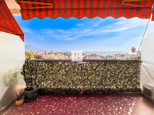 Квартира, Болье-сюр-Мер, Alpes-Maritimes