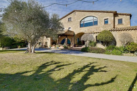Casa rural / Casa de pueblo en venta Llampaies