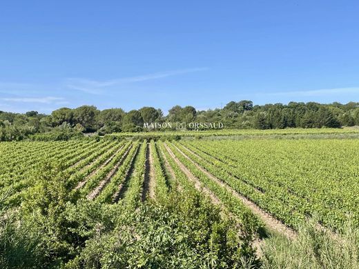 Элитный дом, Juvignac, Hérault