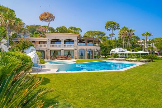 Villa à Antibes, Alpes-Maritimes