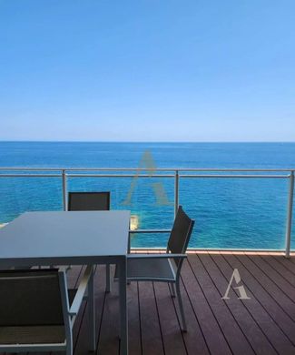 Apartment in Sliema, Tas-Sliema