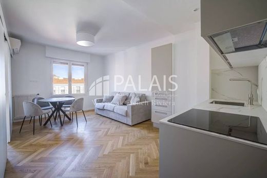 Daire Beaulieu-sur-Mer, Alpes-Maritimes