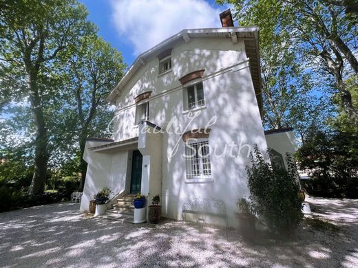 ‏מלון ב  Perpignan, Pyrénées-Orientales