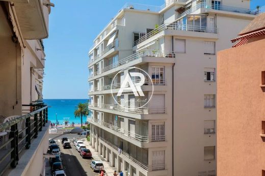 Apartment in Nice, Alpes-Maritimes