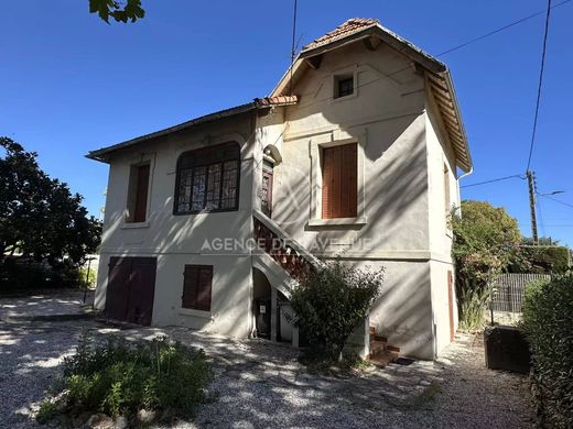 호화 저택 / La Seyne-sur-Mer, Var