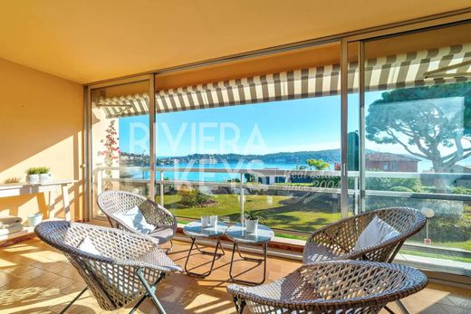 Appartement à Villefranche-sur-Mer, Alpes-Maritimes