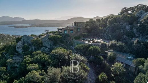 빌라 / Olbia, Provincia di Sassari