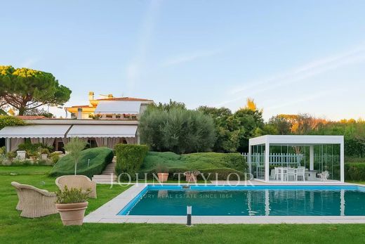 ﻓﻴﻼ ﻓﻲ فلورنسا
, Province of Florence