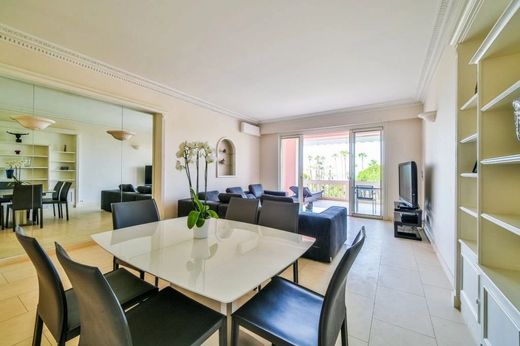 Apartamento - Cannes, Alpes Marítimos
