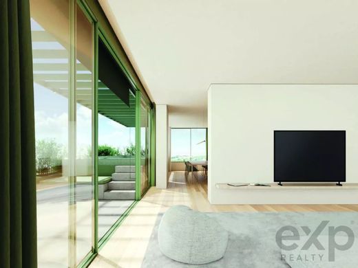 ‏דירה ב  פורטו, Porto