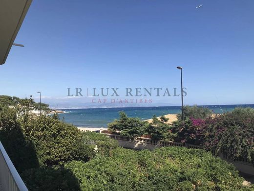 ﺷﻘﺔ ﻓﻲ Antibes, Alpes-Maritimes
