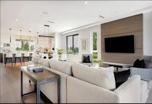 Appartamento a Puteaux, Hauts-de-Seine