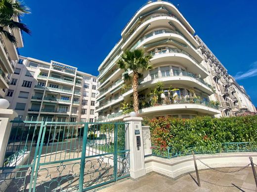 Office in Nice, Alpes-Maritimes