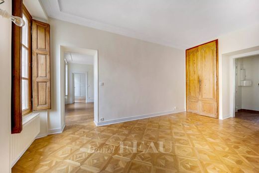 套间/公寓  Versailles, Yvelines